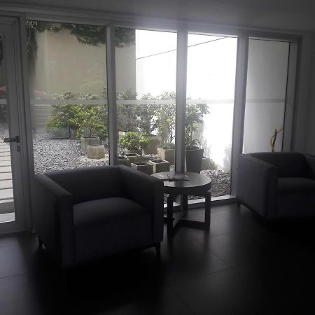 콜로니아델사크라멘토 Altos Del Plata 404 아파트 외부 사진